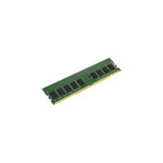 Kingston KCP432ND8/32 32GB DDR4 3200MHz Module | Kingston Kingston KCP432ND8/32 32GB DDR4 3200MHz Module | Kingston