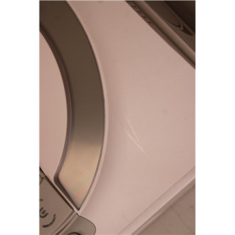 SALE OUT. Ecovacs | Window Cleaning Robot | WINBOT W2 OMNI | Corded | 2800 Pa | White | USED, DIRTY, SCRATCHED, MISSING LIQUID B SALE OUT. Ecovacs | Window Cleaning Robot | WINBOT W2 OMNI | Corded | 2800 Pa | White | USED, DIRTY, SCRATCHED, MISSING LIQUID B