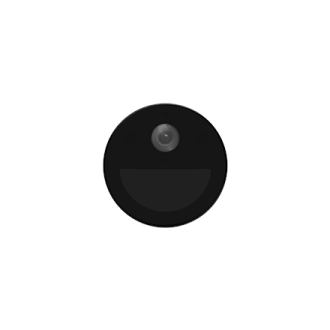 EZVIZ | 4G Battery Pack | CS-EB3 | Bullet | 3 MP | 2.8mm | IP65 | H.265/H.264 | Micro SD, Max. 512 GB