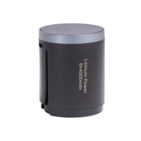 Jimmy HW9 Pro Max/HW11 Pro/HW11 Pro Max battery pack