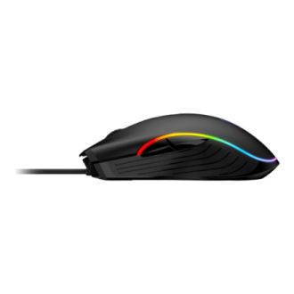MSI Gaming Mouse | FORGE GM300 | Wired | USB 2.0 MSI Gaming Mouse | FORGE GM300 | Wired | USB 2.0