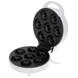 Adler Donut Maker | AD 3075 | Donut Maker | 1500 W Adler Donut Maker | AD 3075 | Donut Maker | 1500 W