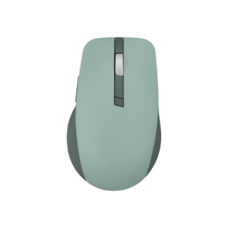 Asus SmartO Mouse | MD200 | Mouse | Wireless | 2.4 GHz, Bluetooth | Green Tea Latte Asus SmartO Mouse | MD200 | Mouse | Wireless | 2.4 GHz, Bluetooth | Green Tea Latte