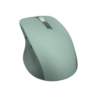 Asus SmartO Mouse | MD200 | Mouse | Wireless | 2.4 GHz, Bluetooth | Green Tea Latte Asus SmartO Mouse | MD200 | Mouse | Wireless | 2.4 GHz, Bluetooth | Green Tea Latte