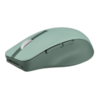 Asus SmartO Mouse | MD200 | Mouse | Wireless | 2.4 GHz, Bluetooth | Green Tea Latte Asus SmartO Mouse | MD200 | Mouse | Wireless | 2.4 GHz, Bluetooth | Green Tea Latte