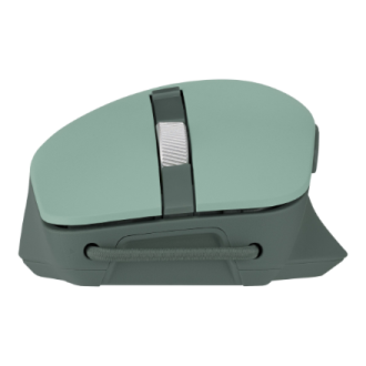 Asus SmartO Mouse | MD200 | Mouse | Wireless | 2.4 GHz, Bluetooth | Green Tea Latte Asus SmartO Mouse | MD200 | Mouse | Wireless | 2.4 GHz, Bluetooth | Green Tea Latte
