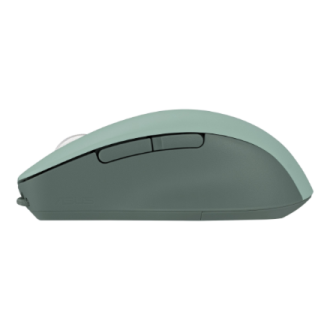 Asus SmartO Mouse | MD200 | Mouse | Wireless | 2.4 GHz, Bluetooth | Green Tea Latte Asus SmartO Mouse | MD200 | Mouse | Wireless | 2.4 GHz, Bluetooth | Green Tea Latte