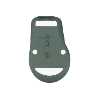 Asus SmartO Mouse | MD200 | Mouse | Wireless | 2.4 GHz, Bluetooth | Green Tea Latte Asus SmartO Mouse | MD200 | Mouse | Wireless | 2.4 GHz, Bluetooth | Green Tea Latte