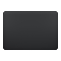 Apple Magic Trackpad | Trackpad | Wireless | Bluetooth | N/A | Black Apple Magic Trackpad | Trackpad | Wireless | Bluetooth | N/A | Black