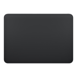 Apple Magic Trackpad | Trackpad | Wireless | Bluetooth | N/A | Black
