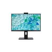 Acer | Vero B8 B248YEbemiqprcuzx | 23.8 