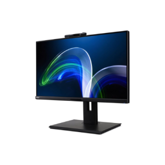 Acer | Vero B8 B248YEbemiqprcuzx | 23.8 