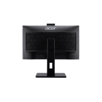 Acer | Vero B8 B248YEbemiqprcuzx | 23.8 