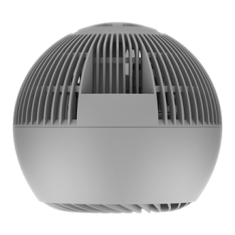 Midea Fan | MFT302R0BPK | Table Fan | 30 W | Diameter 15.2 cm | Number of speeds 3 | Oscillation | Dark Grey Midea Fan | MFT302R0BPK | Table Fan | 30 W | Diameter 15.2 cm | Number of speeds 3 | Oscillation | Dark Grey