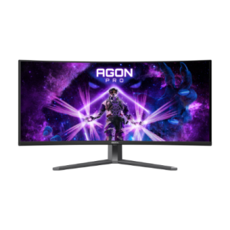 AOC | AGON PRO AG346UCD | 34 AOC | AGON PRO AG346UCD | 34