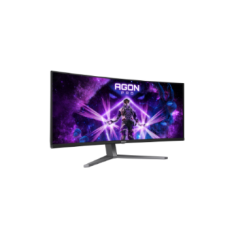 AOC | AGON PRO AG346UCD | 34 AOC | AGON PRO AG346UCD | 34