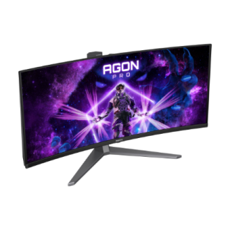 AOC | AGON PRO AG346UCD | 34 AOC | AGON PRO AG346UCD | 34