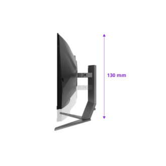 AOC | AGON PRO AG346UCD | 34 AOC | AGON PRO AG346UCD | 34