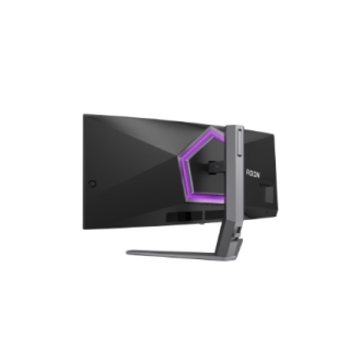 AOC | AGON PRO AG346UCD | 34 AOC | AGON PRO AG346UCD | 34