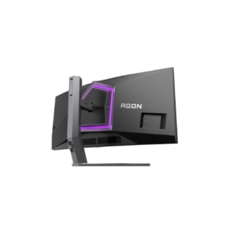 AOC | AGON PRO AG346UCD | 34 AOC | AGON PRO AG346UCD | 34