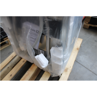 SALE OUT. Bosch Dishwasher | SMV8YCX02E | Built-in | Width 60 cm | Number of place settings 14 | Number of programs 8 | Energy e SALE OUT. Bosch Dishwasher | SMV8YCX02E | Built-in | Width 60 cm | Number of place settings 14 | Number of programs 8 | Energy e