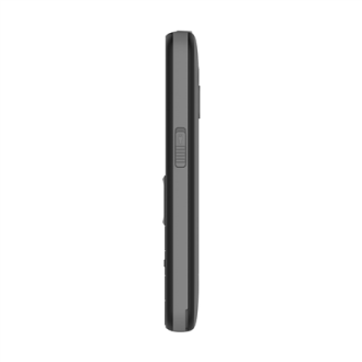 myPhone HALO | 3 LTE | Black | 2.4 myPhone HALO | 3 LTE | Black | 2.4