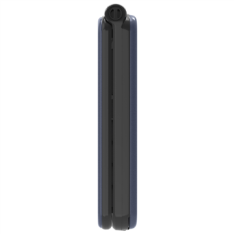 myPhone Flip | LTE | Navy Blue | 2.8 myPhone Flip | LTE | Navy Blue | 2.8