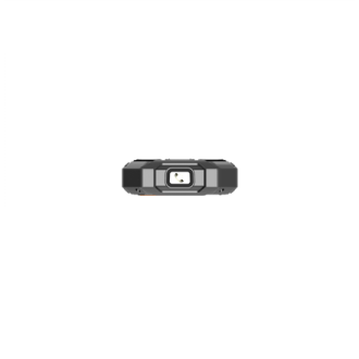 Hammer 6 LTE | Black | 2.4 Hammer 6 LTE | Black | 2.4