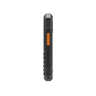 Hammer 6 LTE | Black | 2.4 Hammer 6 LTE | Black | 2.4