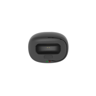 Hammer | Charging Station | Bow LTE Cradle