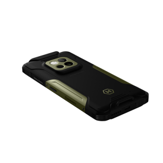 Hammer | Construction | 2 Thermal 5G Military Edition | Green | 6.58 Hammer | Construction | 2 Thermal 5G Military Edition | Green | 6.58