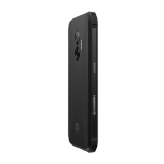 Hammer | Blade | V 5G | Black | 6.5 