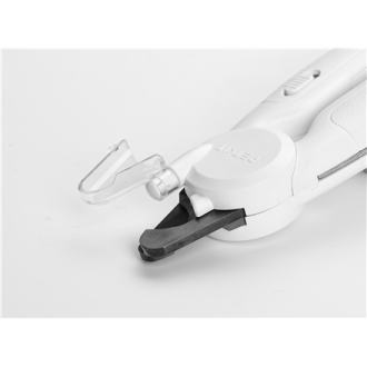 PETKIT | LED Nail Clipper PRO | White PETKIT | LED Nail Clipper PRO | White
