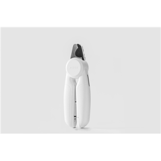 PETKIT | LED Nail Clipper PRO | White PETKIT | LED Nail Clipper PRO | White