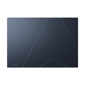 Asus | Zenbook 14 UX3405CA-PZ217W | Ponder Blue | 14 