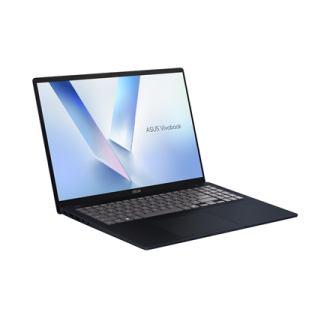 Asus Vivobook 16 X1607CA-MB045W | Quiet Blue | 16 Asus Vivobook 16 X1607CA-MB045W | Quiet Blue | 16
