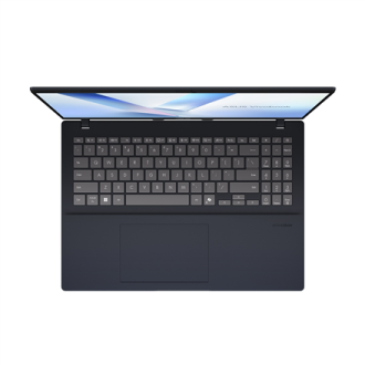 Asus Vivobook 16 X1607CA-MB045W | Quiet Blue | 16 Asus Vivobook 16 X1607CA-MB045W | Quiet Blue | 16