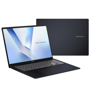 Asus Vivobook 16 X1607CA-MB045W | Quiet Blue | 16 Asus Vivobook 16 X1607CA-MB045W | Quiet Blue | 16
