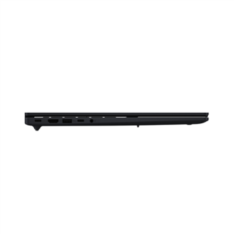 Asus Vivobook 16 X1607CA-MB045W | Quiet Blue | 16 Asus Vivobook 16 X1607CA-MB045W | Quiet Blue | 16