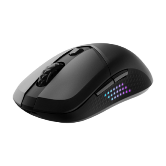 MSI Gaming Mouse | VERSA 300 ELITE WIRELESS | Wireless | 2.4 GHz, Bluetooth 5.3, USB 2.0 MSI Gaming Mouse | VERSA 300 ELITE WIRELESS | Wireless | 2.4 GHz, Bluetooth 5.3, USB 2.0