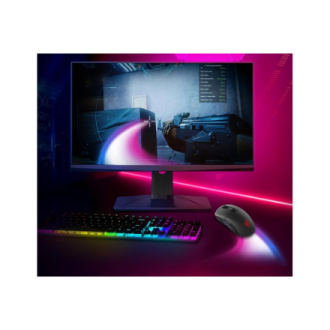 MSI Gaming Mouse | VERSA 300 ELITE WIRELESS | Wireless | 2.4 GHz, Bluetooth 5.3, USB 2.0 MSI Gaming Mouse | VERSA 300 ELITE WIRELESS | Wireless | 2.4 GHz, Bluetooth 5.3, USB 2.0