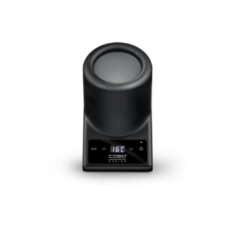 Caso | Wine Cooler | VinoCase | Black Caso | Wine Cooler | VinoCase | Black