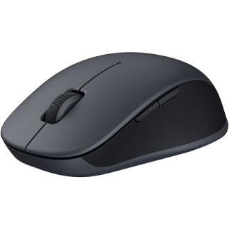 Xiaomi Dual-mode Mouse 2 | Wireless | 2.4 GHz, Bluetooth | Black Xiaomi Dual-mode Mouse 2 | Wireless | 2.4 GHz, Bluetooth | Black