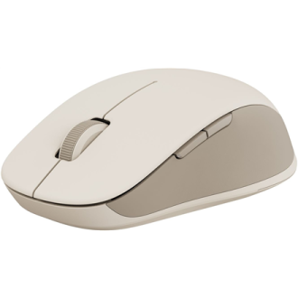 Xiaomi Dual-mode Mouse 2 | Wireless | 2.4 GHz, Bluetooth | White Xiaomi Dual-mode Mouse 2 | Wireless | 2.4 GHz, Bluetooth | White
