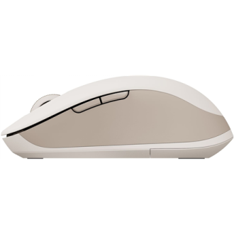 Xiaomi Dual-mode Mouse 2 | Wireless | 2.4 GHz, Bluetooth | White Xiaomi Dual-mode Mouse 2 | Wireless | 2.4 GHz, Bluetooth | White
