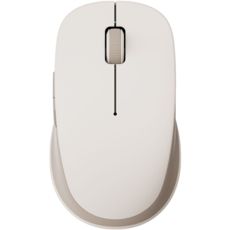 Xiaomi Dual-mode Mouse 2 | Wireless | 2.4 GHz, Bluetooth | White Xiaomi Dual-mode Mouse 2 | Wireless | 2.4 GHz, Bluetooth | White