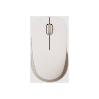 Xiaomi Dual-mode Mouse 2 | Wireless | 2.4 GHz, Bluetooth | White Xiaomi Dual-mode Mouse 2 | Wireless | 2.4 GHz, Bluetooth | White