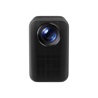 Xiaomi | Smart Projector L1 Pro EU | Full HD (1920x1080) | 400 ANSI lumens | Black | Wi-Fi Xiaomi | Smart Projector L1 Pro EU | Full HD (1920x1080) | 400 ANSI lumens | Black | Wi-Fi
