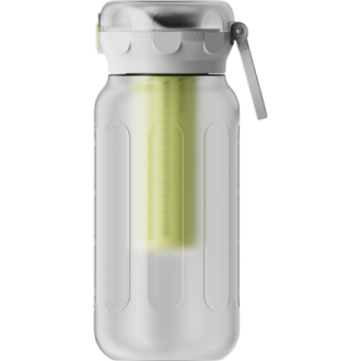 Xiaomi Sport Water Bottle | 1 L Xiaomi Sport Water Bottle | 1 L