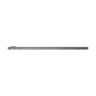 Lenovo Tab 4G LTE (without power adapter) | ZAEJ0122SE | 10.1 Lenovo Tab 4G LTE (without power adapter) | ZAEJ0122SE | 10.1